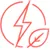 Energy Efficiency